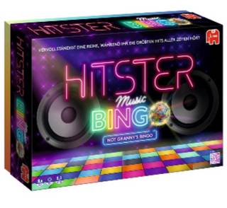 s_hitster werbung_1.jpg | Kath. Pfarrei Selige M&auml;rtyrer vom M&uuml;nchner Platz - St. Petrus - Strehlen